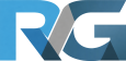 Logo RGcouching